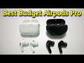 Wireless Earbuds you NEED to know about - Soundpeats Air4 Pro