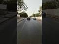 Relaxing Drive Through the City | Peaceful Afternoon Cruise