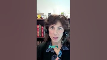 Do Your ACTIONS Match Your WORDS? with Christine Comaford and Charles Good