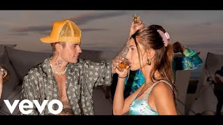 Justin Bieber - I Can't Be Myself(Music Video ) ft. Jaden Smith Resimi