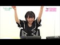 【37-7】チーム対抗 桃鉄決戦! 前編 シーズン37 Vol.7【AKB48 ネ申テレビ】