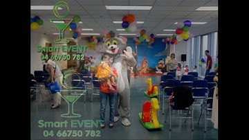 [10.8][04.37738974] Cho thuê xiếc, xiếc khỉ, xiếc chó, xiếc trăn phục vụ trung thu 2016