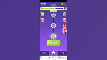 Screw Out: Jam Puzzle Level 554 | Gameplay walkthrough