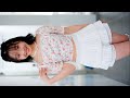 [4K HDR] かなで (スプラウト学園)　260426 東京アイドル劇場