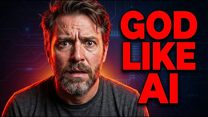 2026 Is The End of AI As We Know It (It’s Leaving The Screen)