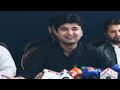 مراد سعید نے بہت ھل چل مچا دی کہ ھمارا امن کیوں برباد کیا Murad Saeed Press Conference Mashwani مراد سعید نے بہت ھل چل مچا دی کہ ھمارا امن کیوں برباد کیا Murad Saeed Press Conference Mashwani