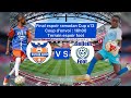 Direct Final Espoir Ramadan Cup U13 Coup D Envoi 16h00Terrain Espoir Foot Direct Final Espoir Ramadan Cup U13 Coup D Envoi 16h00Terrain Espoir Foot