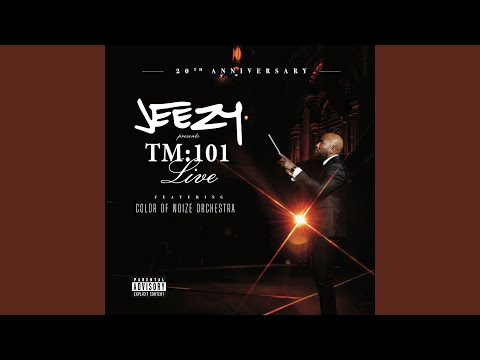 洋楽 g-rap Jiggalo / soul survivor Jiggalo