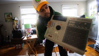 Is The Mpc2000Xl Worth It In 2024?