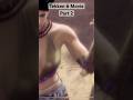 #tekken8