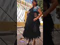 Como cuando tus amigas de San Juan Chamula, te hacen parte de su comunidad aunque seas Kaxlan