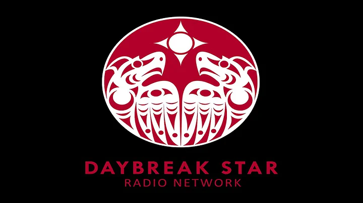 Daybreak Star Radio Interviews Sarah McNew
