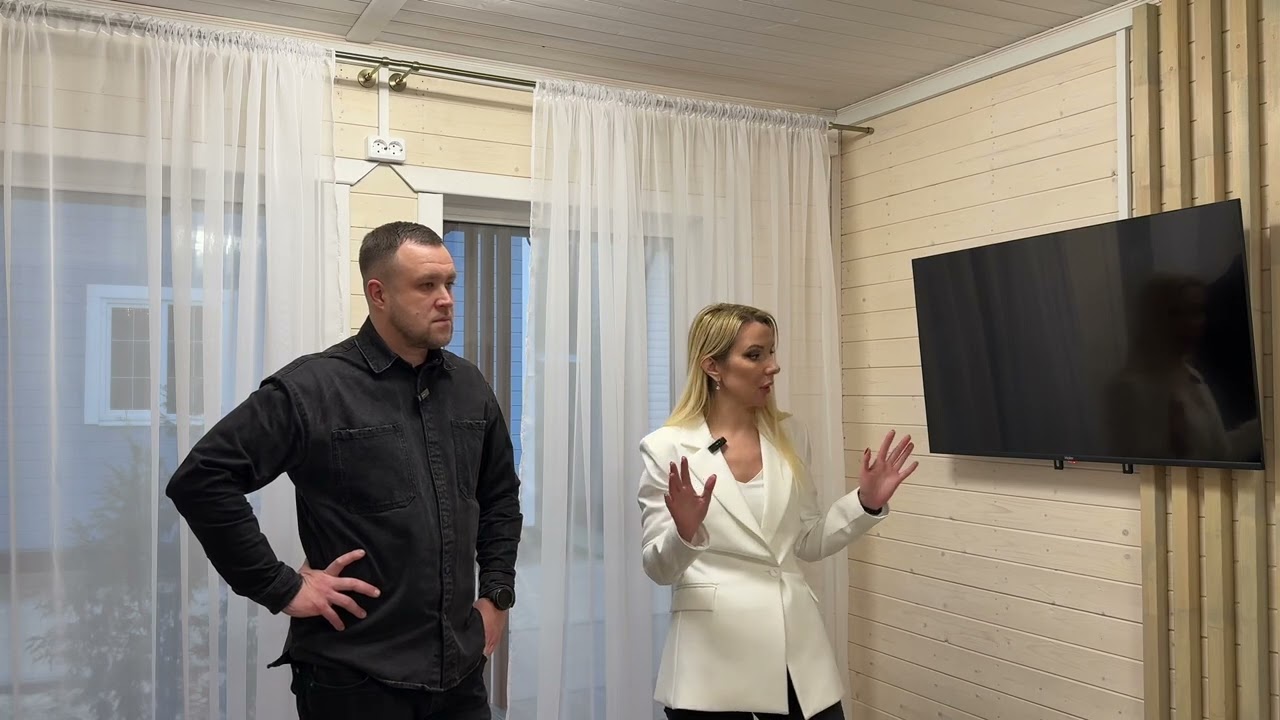 Почему  мы делаем полноценный проект по электромонтажным работам и почему это важно делать?