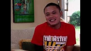 FULL EPISODE 9 | AWAS ADA SULE SEASON 2