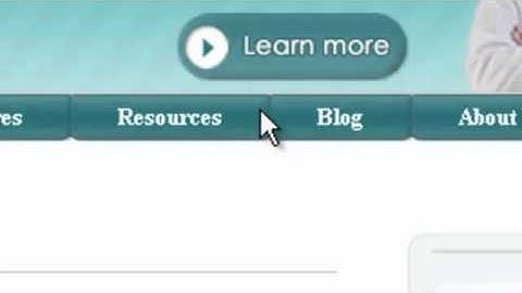 RSS Feed on Microsoft Outlook.mp4