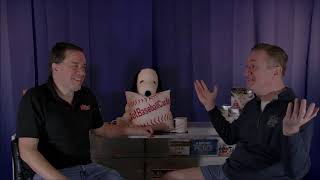 Ebay Buying & Selling - Tips & Tricks with Chuck Oliver & Joe Davis