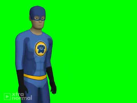 Super True Story:The Other Stories (infomercial)