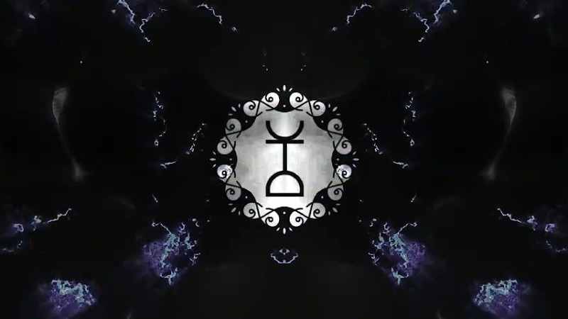 Amber Broos, Bermio - Pumpin' [Arcane Music]