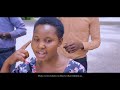 Salvation Gospel Singers MORIA - Siku za Mwisho Official Video