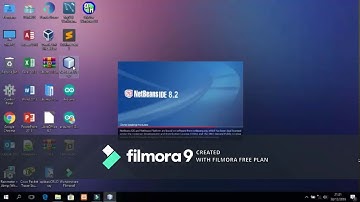 TUTORIAL : Java Netbeans Sistem Informasi Penggajian Rumah Sakit
