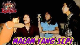 JAZZ BLUES bersama KOES PLUS enak di dengar sampai sekarang@ferry2020creatorcampur