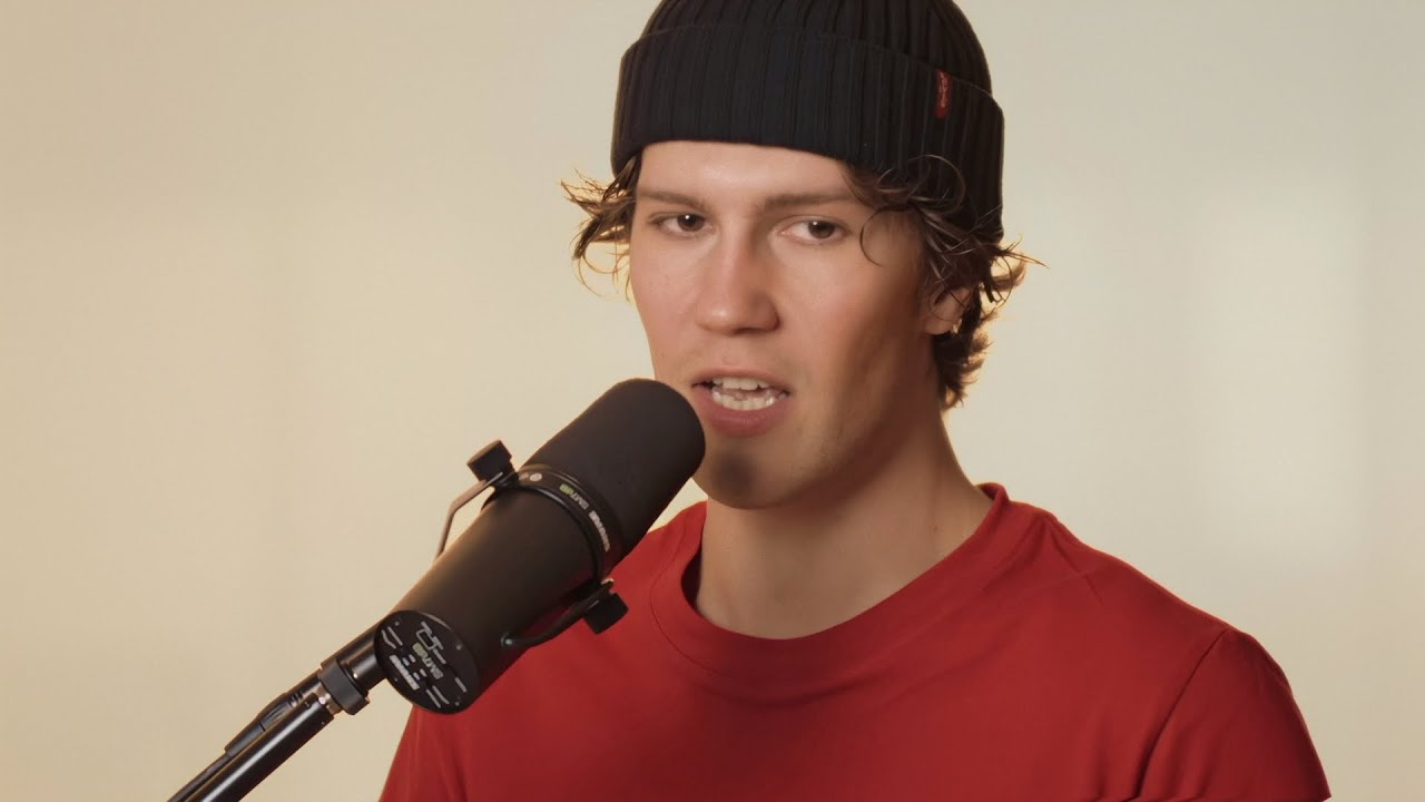 Watch Taras stanin - Seven Nation Army (The White Stripes cover) on YouTube