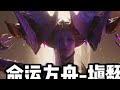 thumbnail img16x9