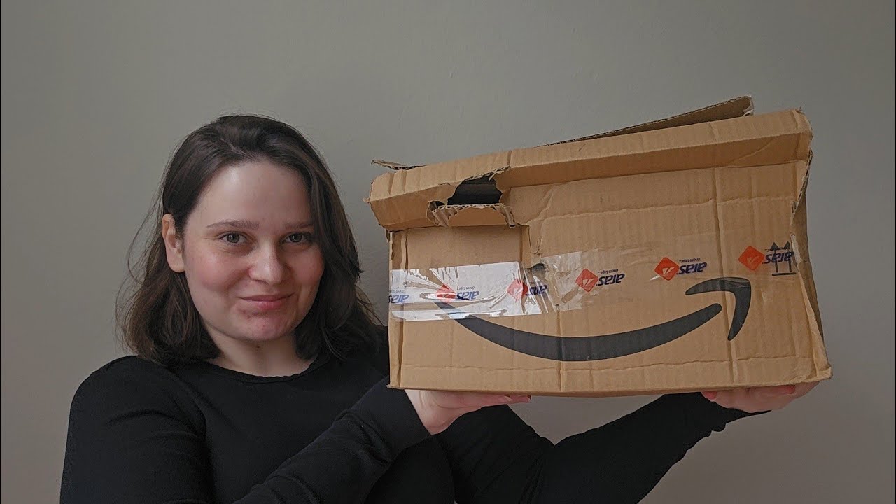 16 KİTAP ALDIM | Pierce Brown, Ursula K. Le Guin, Sophokles, Maggie O'farrell