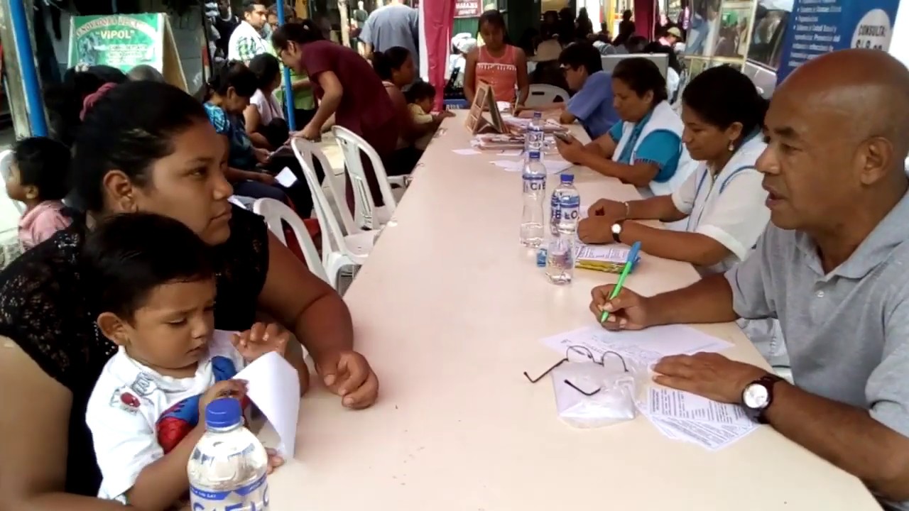 GIMNASIA BIOLÓGICA EN CAMPAÑA MÉDICA DE REDUCCION DE PESO obese chart