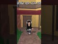 #rbx #roblox #rblx #trend #mm2 #murdermystery2