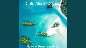 Pulsating Moments for Afternoon Relaxation