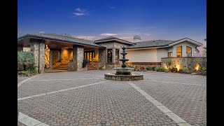 1121 Eagle Nest Court Danville, CA | ColdwellBankerHomes.com