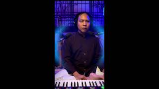 8.20.25 Live Sound Healing with Native Flutes & 432Hz | Shamanic Lofi Loop Station