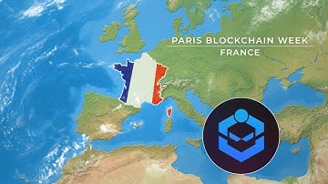 Shido is coming to Dubai and Paris!