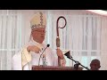 YOU TALK WALK LIKE YOUR 2 048 GRAND PARENTS MOST REV HUBERTUS VAN MEGEN APOSTOLIC NUNCIO TO KENYA YOU TALK WALK LIKE YOUR 2 048 GRAND PARENTS MOST REV HUBERTUS VAN MEGEN APOSTOLIC NUNCIO TO KENYA