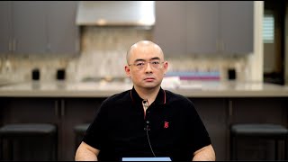 所谓的:大熊猫“丫丫”回国一个月皮肤病好了80%胖了24斤(20230611第6049期)