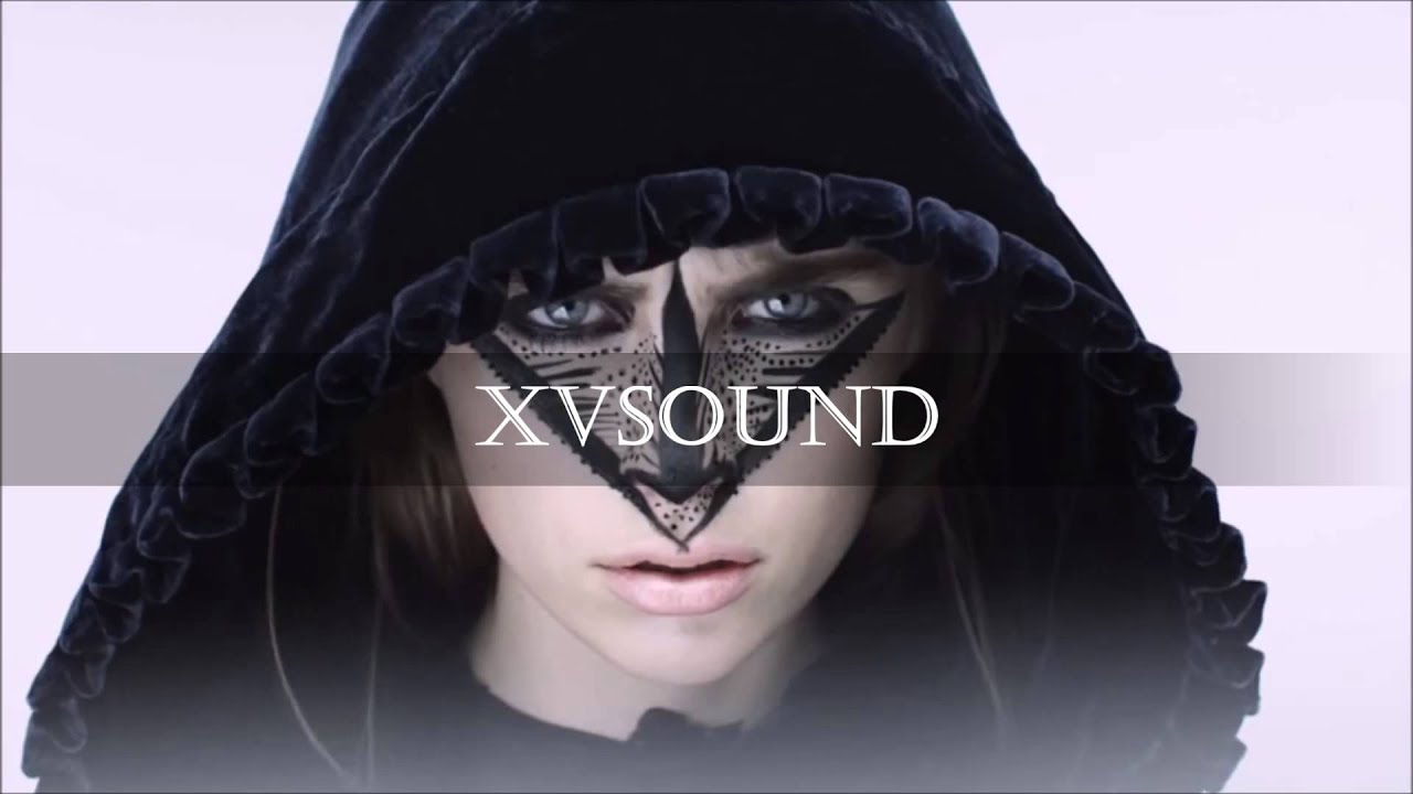 Bad Intentions - DrewsThatDude & Uptown Toney (Mix) [Best Night Music]