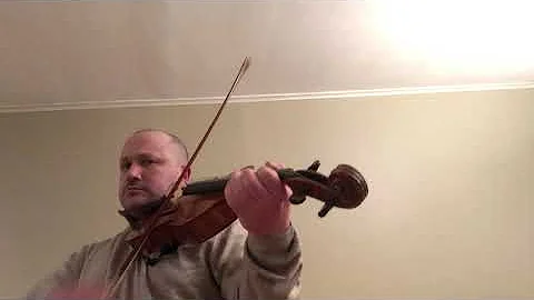 Playing in the Light Bobby Petty J.S. Bach Cello S...