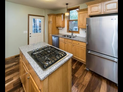 403 Washington Avenue S, Edina, MN home video tour