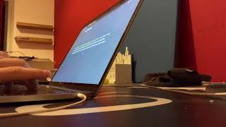 Typing 158Wpm On Macbook Monkeytype