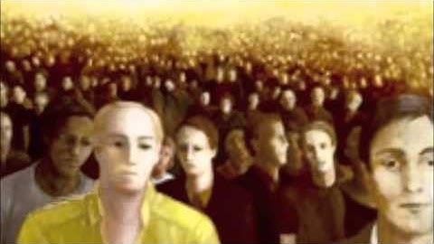 Behold Now the Kingdom - John Michael Talbot & Terry Talbot