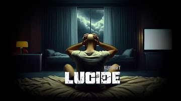Lucide
