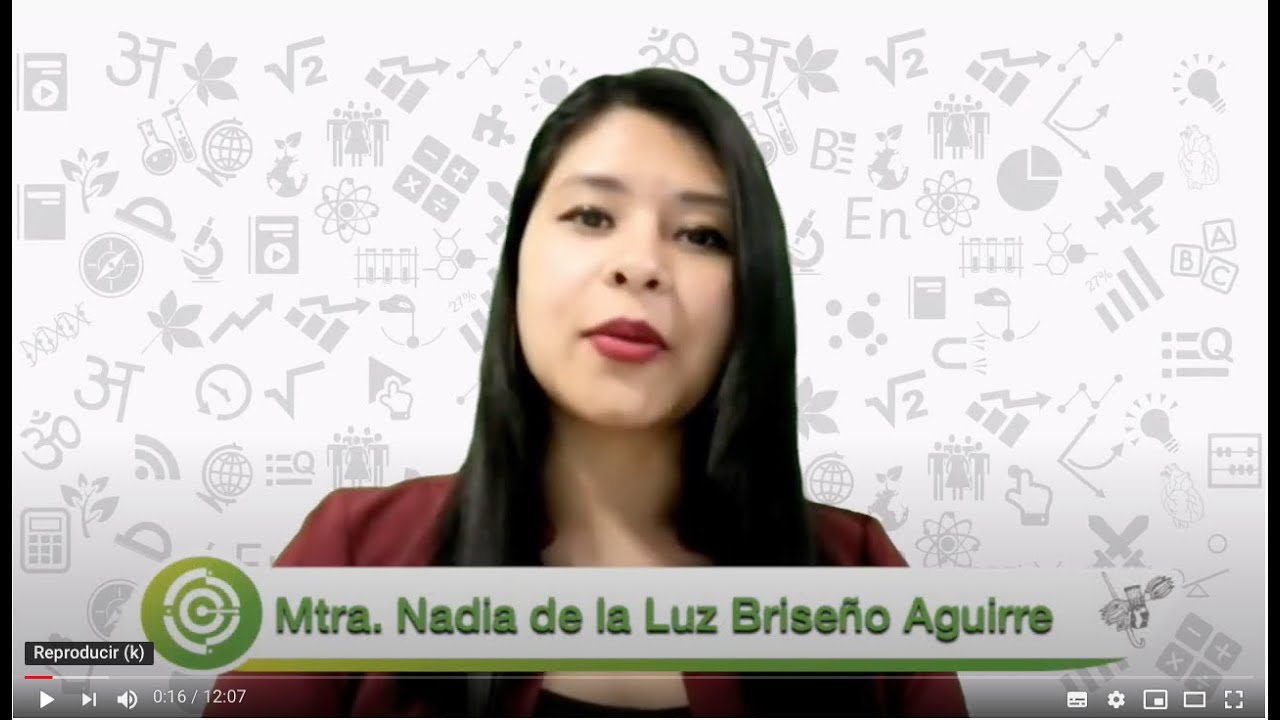 Marco Teórico (Parte II) Función y características de una teoría