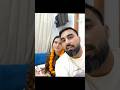 #armanmalik #kritikamalik #payalmalik #malikvlogs #shorts #malikkids #short video #shortsfeed #viral