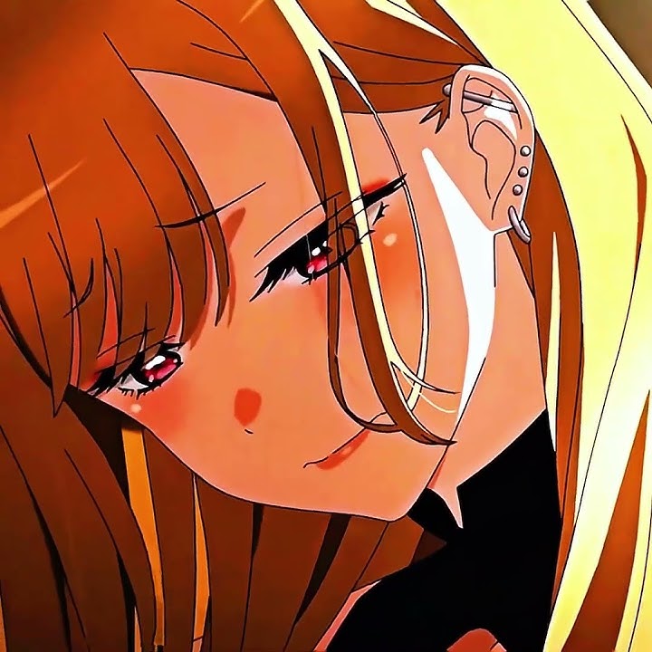 Marin Kitagawa’s Cutest Moments! 😍 | My Dress-Up Darling #shorts #shortsviral #anime #animegirl