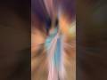 ✨♥️New Trendy Party Wear Saree Design 2025 | ✨Beautiful Saree Design✨#youtub