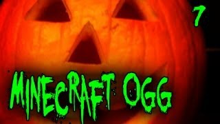 "Minecraft OGG Files" Minecraft Ogg Files