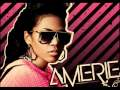 Amerie - Whos Gonna Love U  lyrics NEW