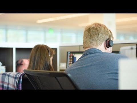 Inside the FBI's National Threat Operations Center