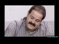 مسلسل الهجرة إلى الوطن ٢ 1987 